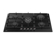 Gorenje PGCA9101ApB - 1028203 - zdjęcie 2